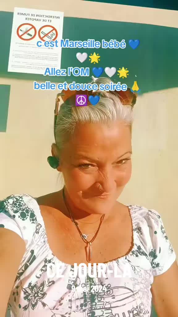 @nathaly0413