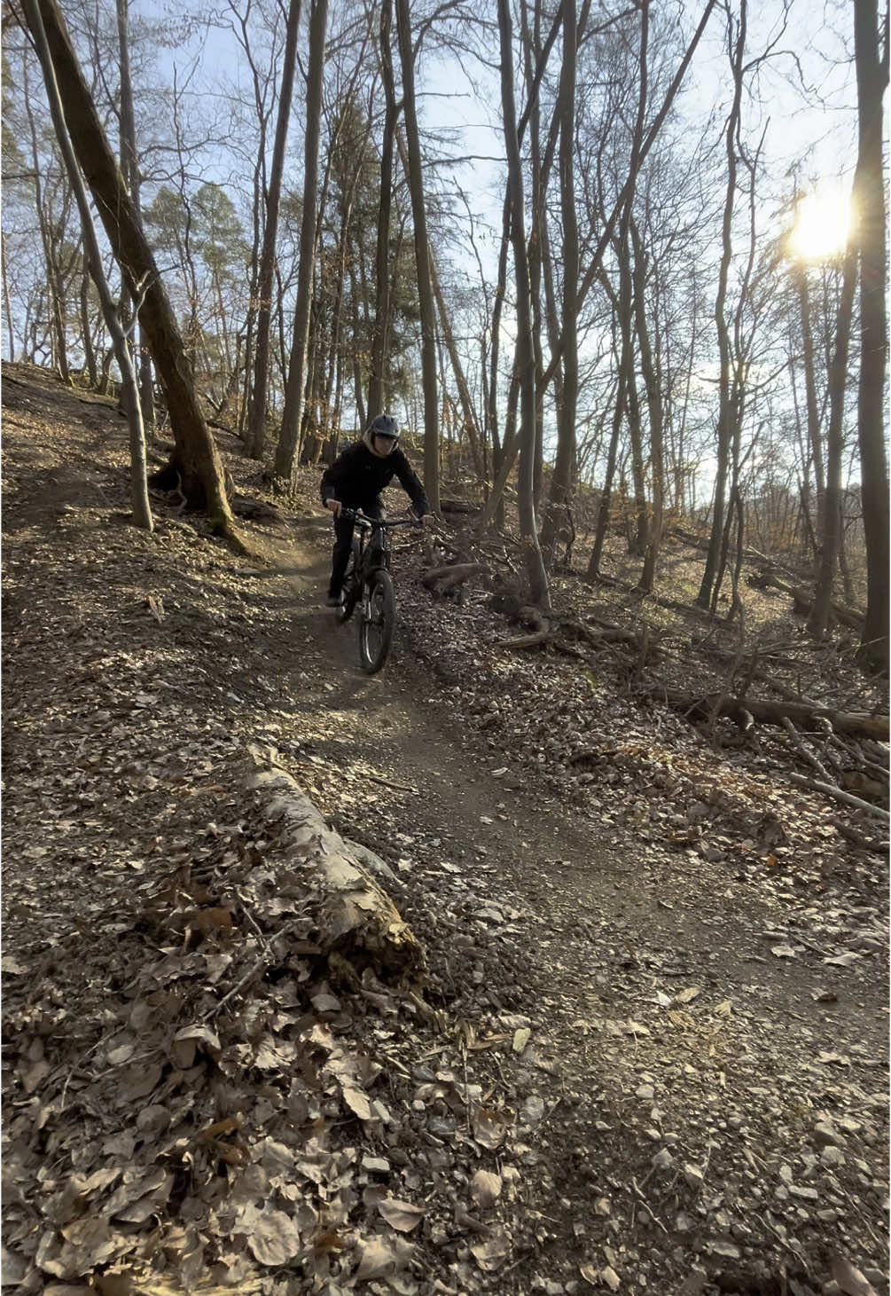 @moritz._.mtb