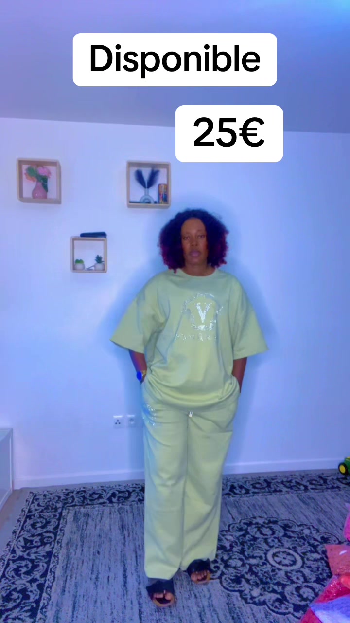 @aminatakone1013👨&zwj;🍼🍼