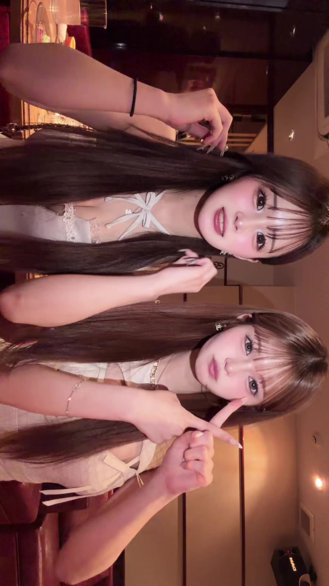 @まぴ