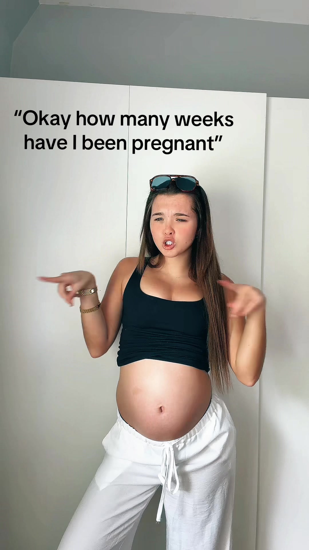 @Emma Corcoran