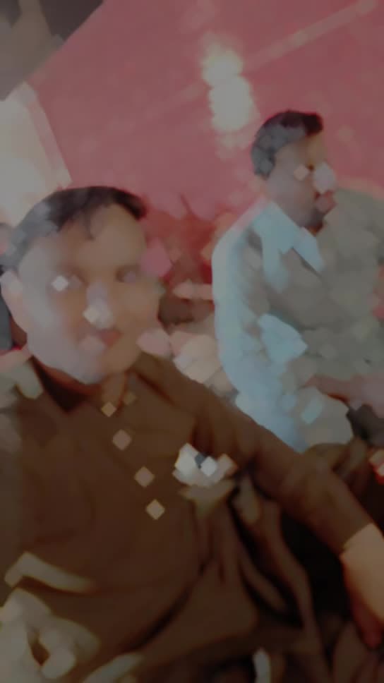 @R.S Mobile Shop
