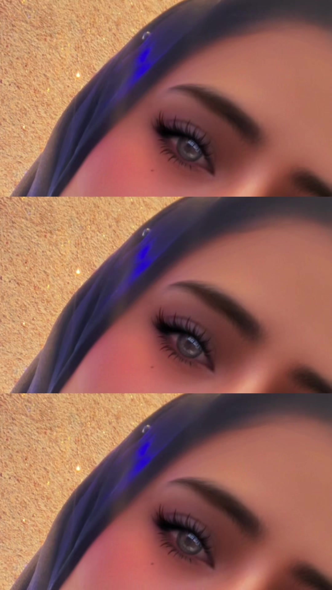 @IshmalMeher