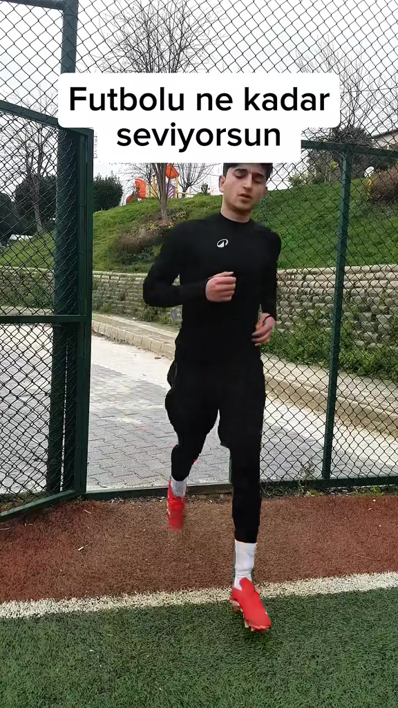 @zaferrrkocaa