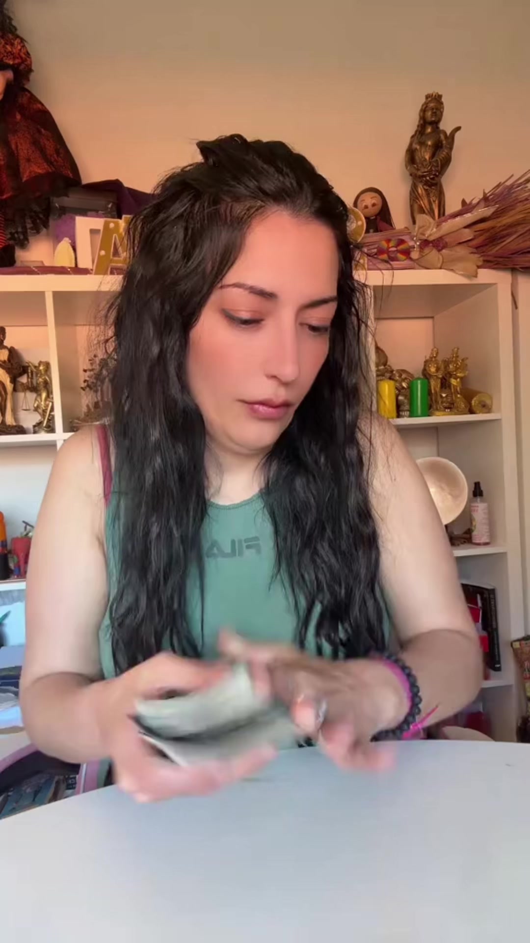 @Sara Alma