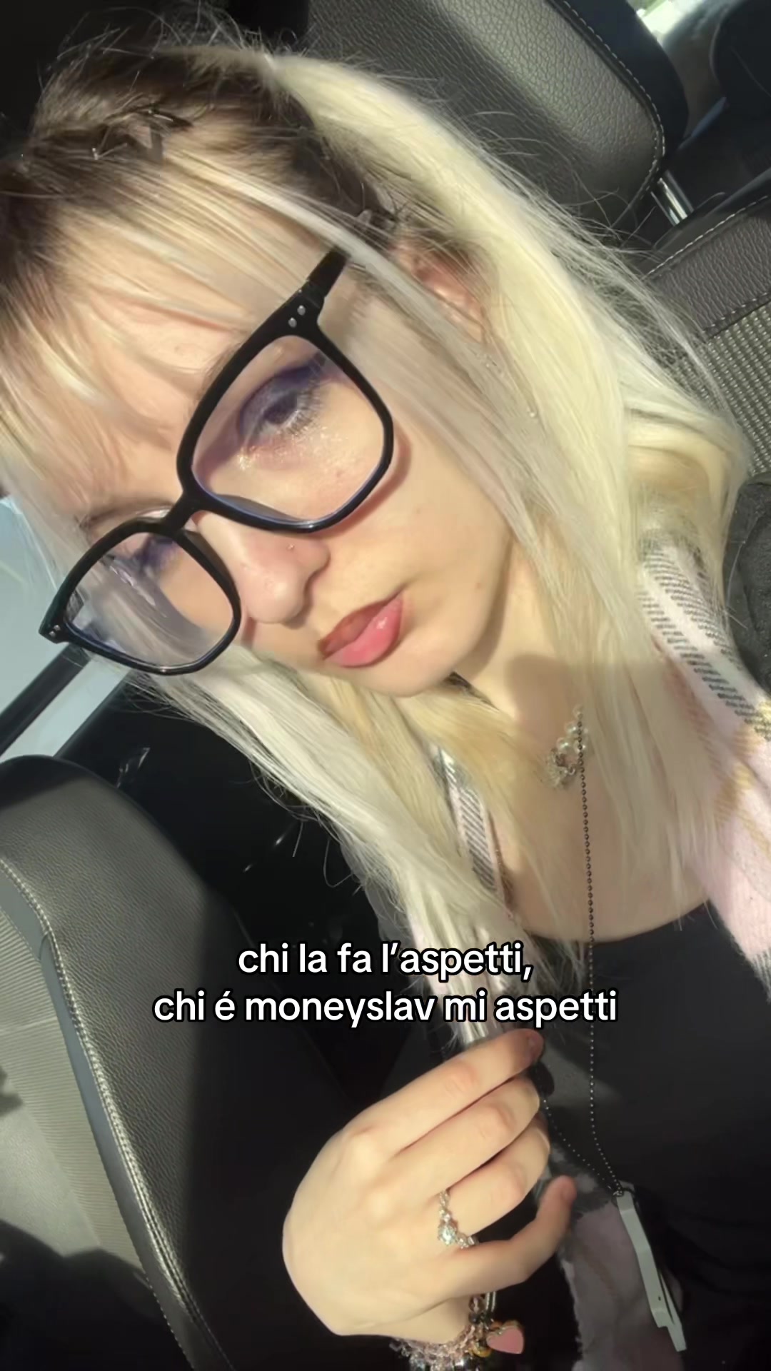 @deakitty💕