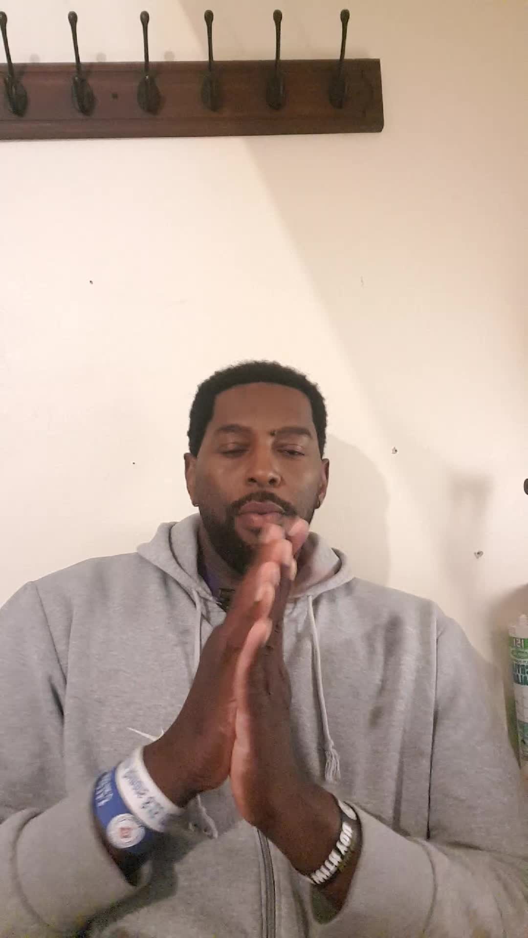 @arinze_8
