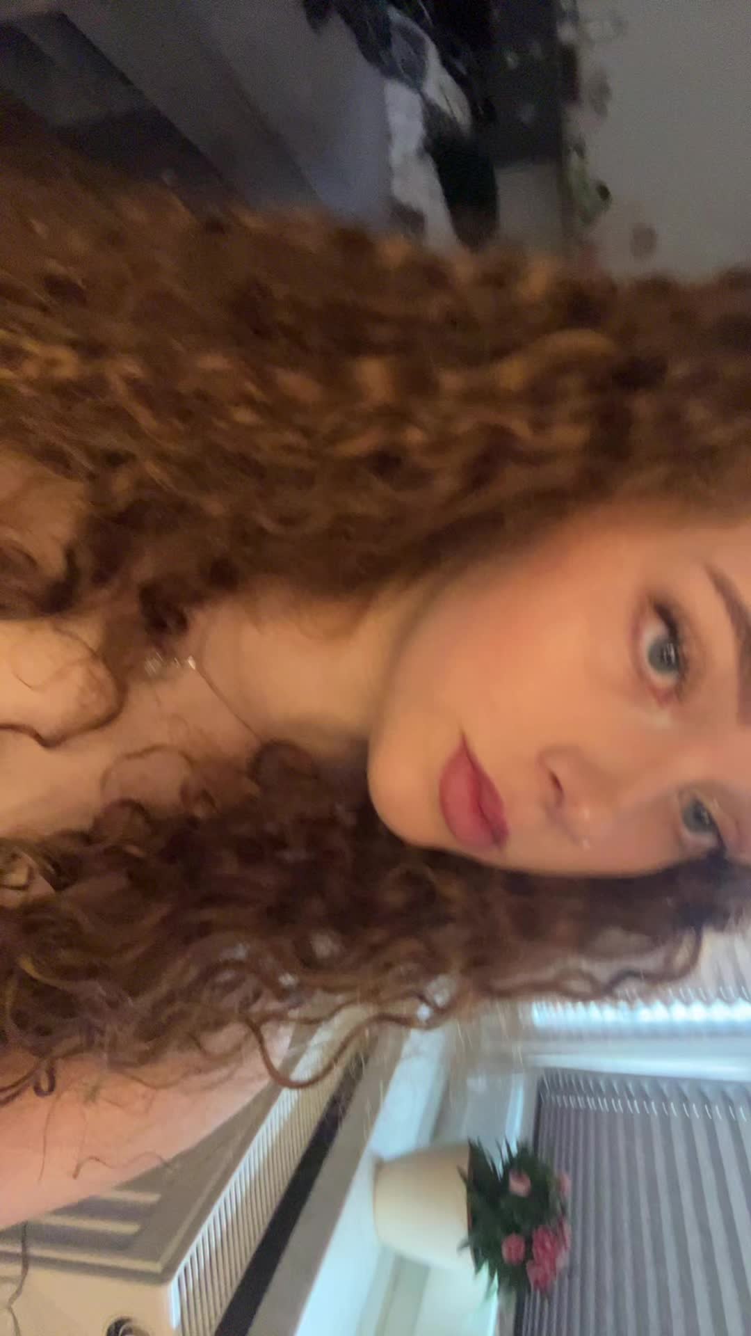 @_jul1_1