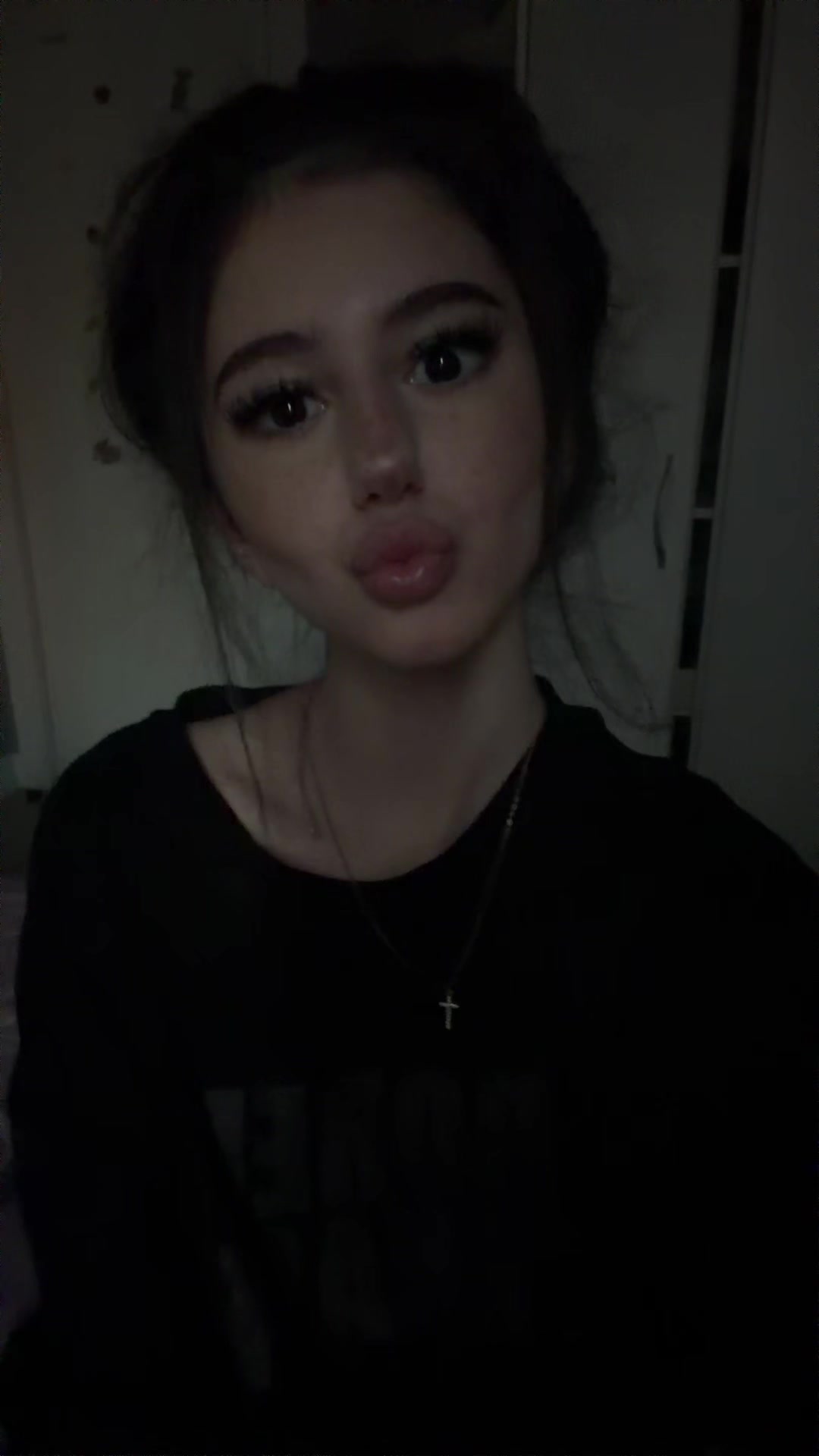 @Тгк:lomiksii