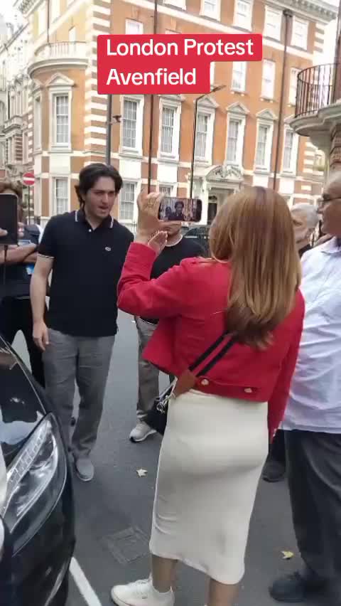 @jameel_sheikh_uk1