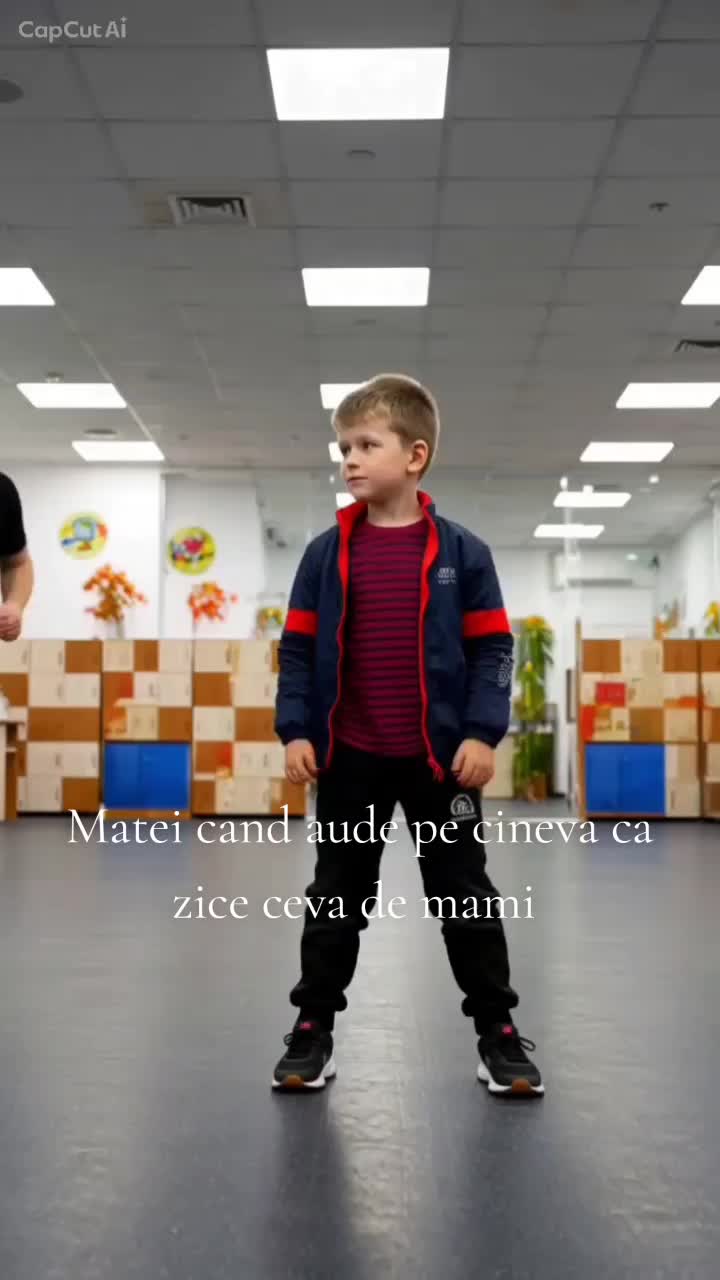 @Ana-Maria