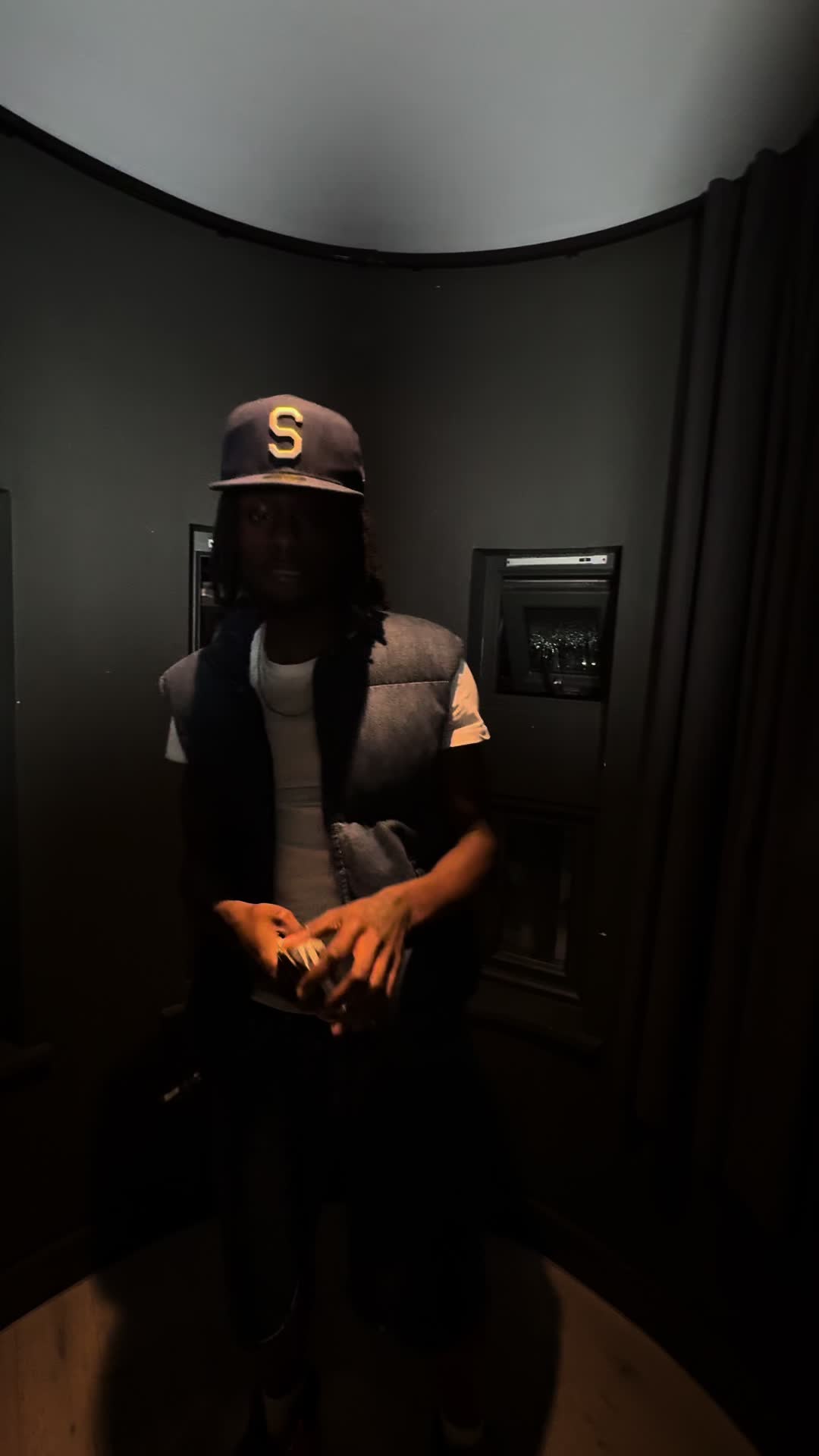 @SLIMZZ 2TIMES 🚀