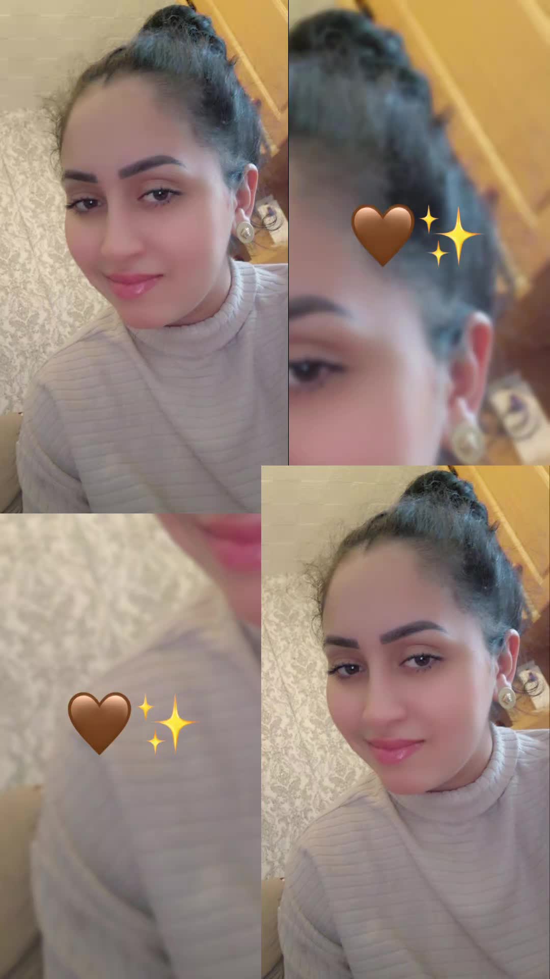 @Humeyra❤️