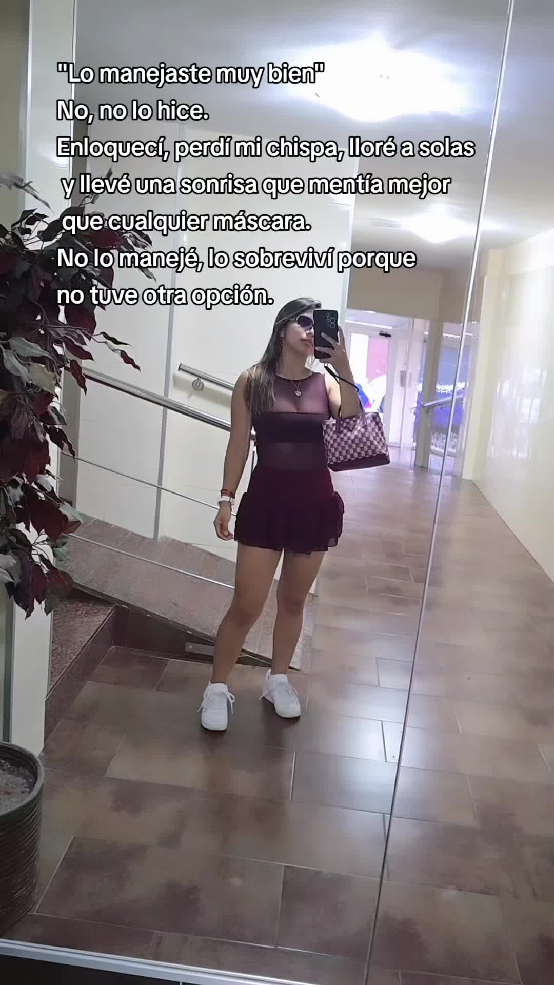 @Tatii