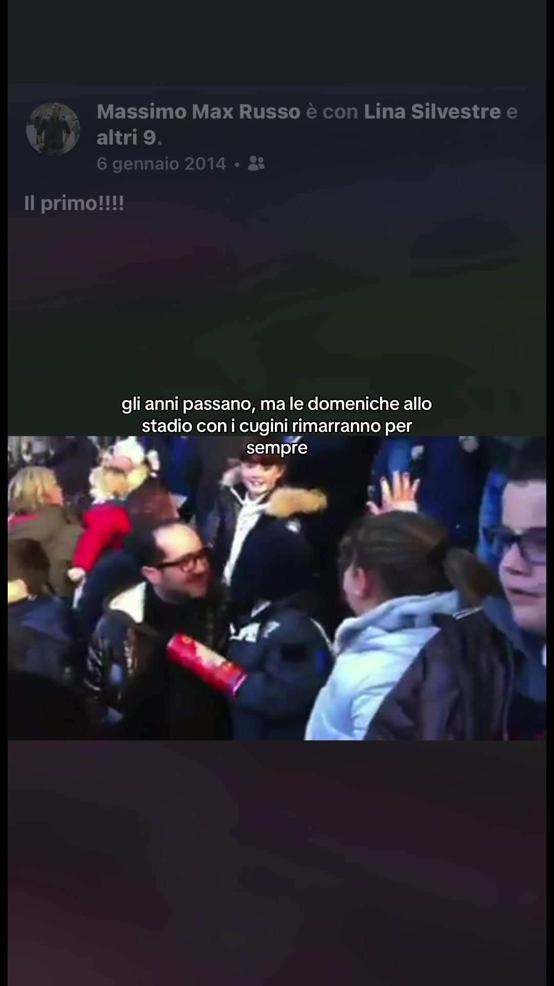 @chiara conte