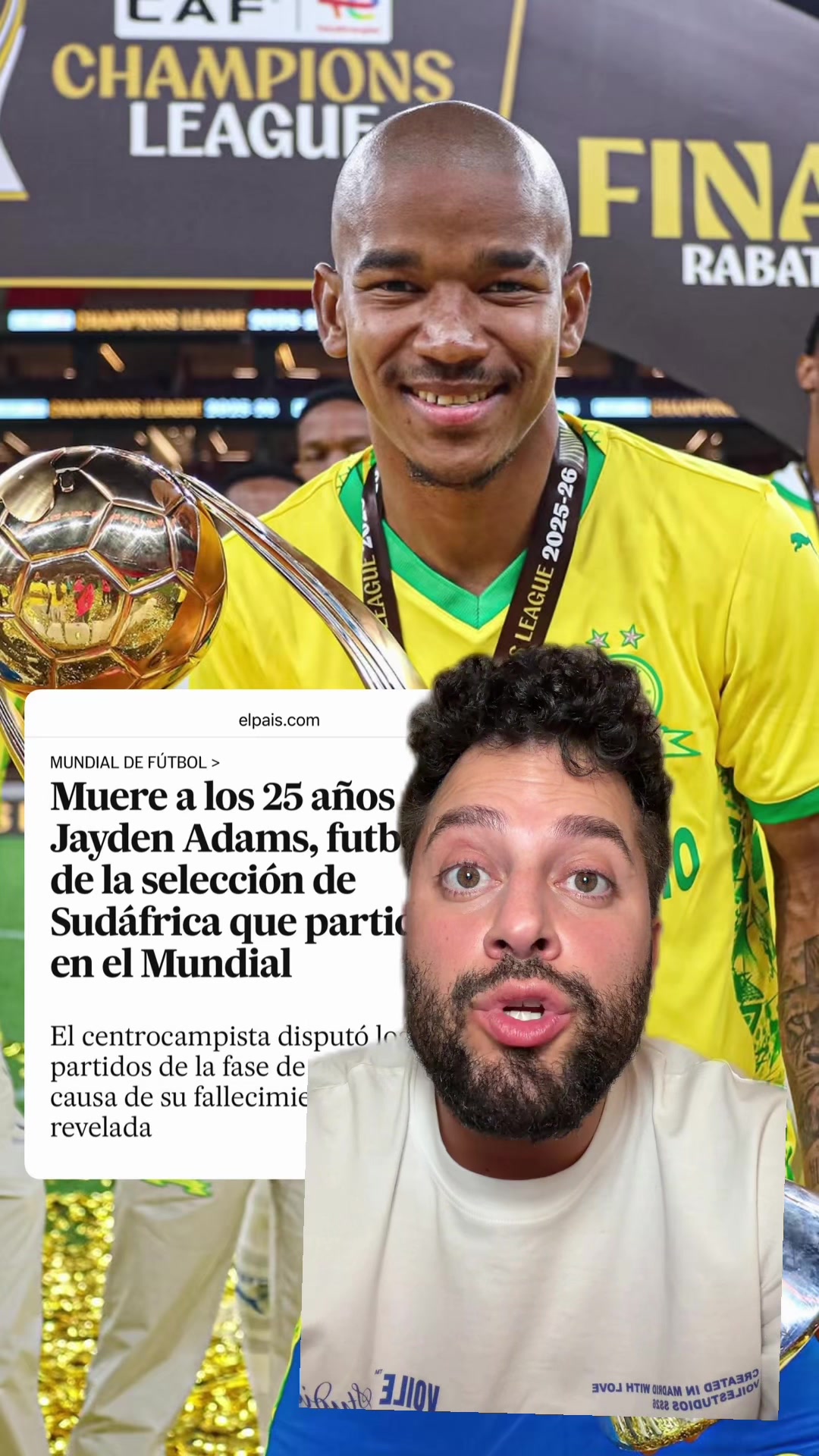 @JaviHoyos