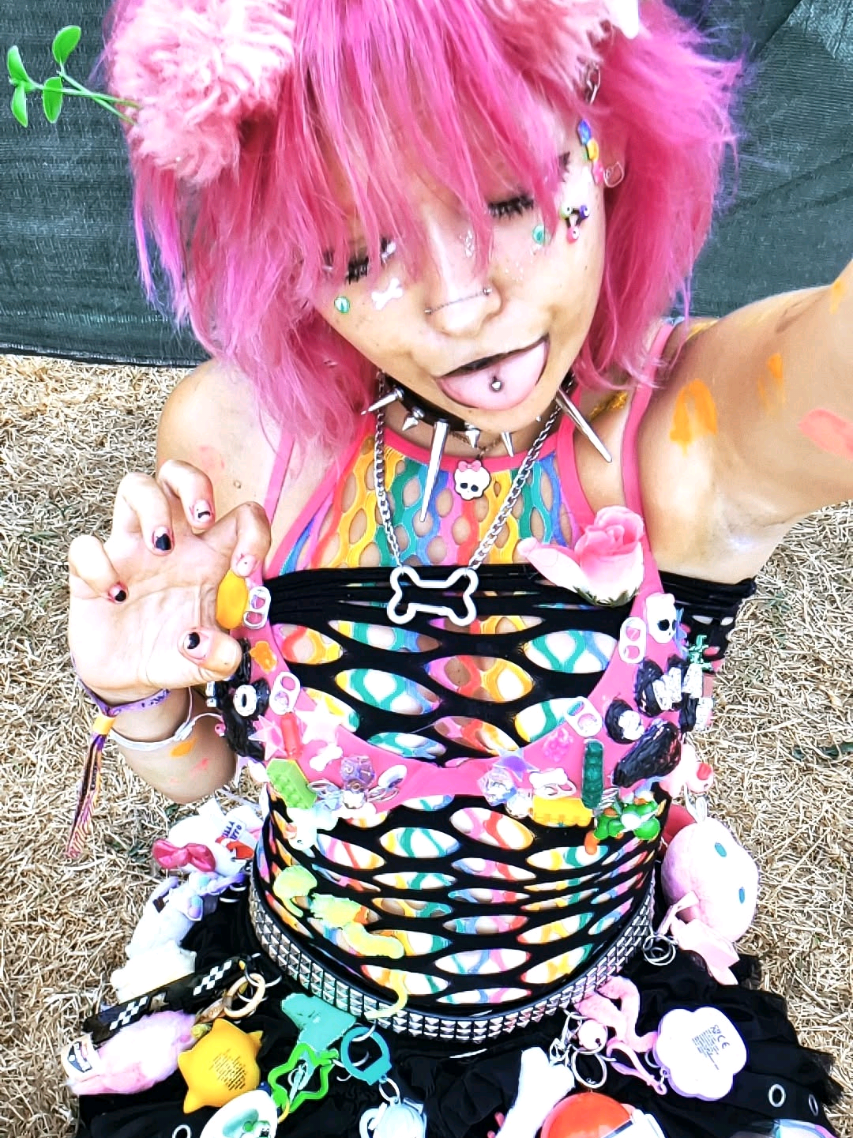 @Pink_Pup