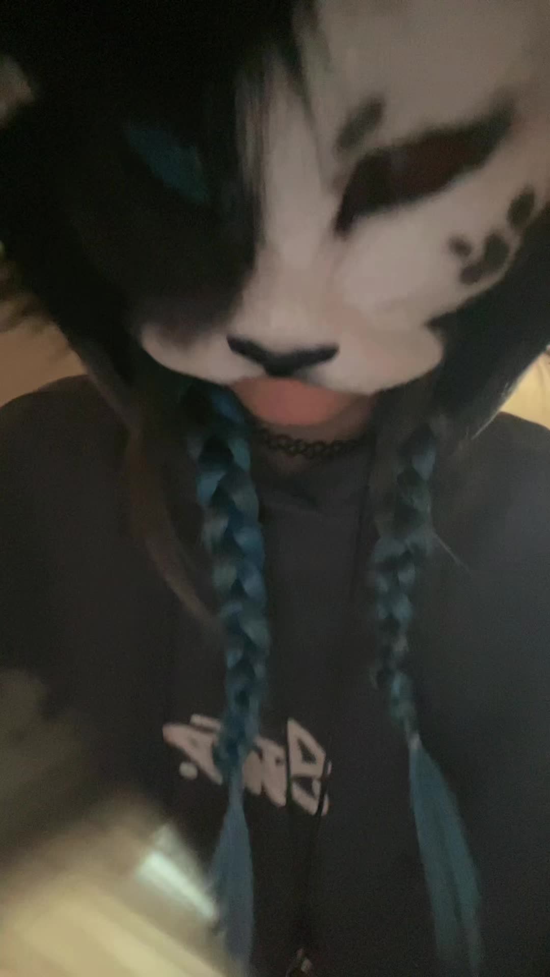 @⋆🐾&deg; ~𝓐𝓻𝓲𝓷~ 𓇢𓆸