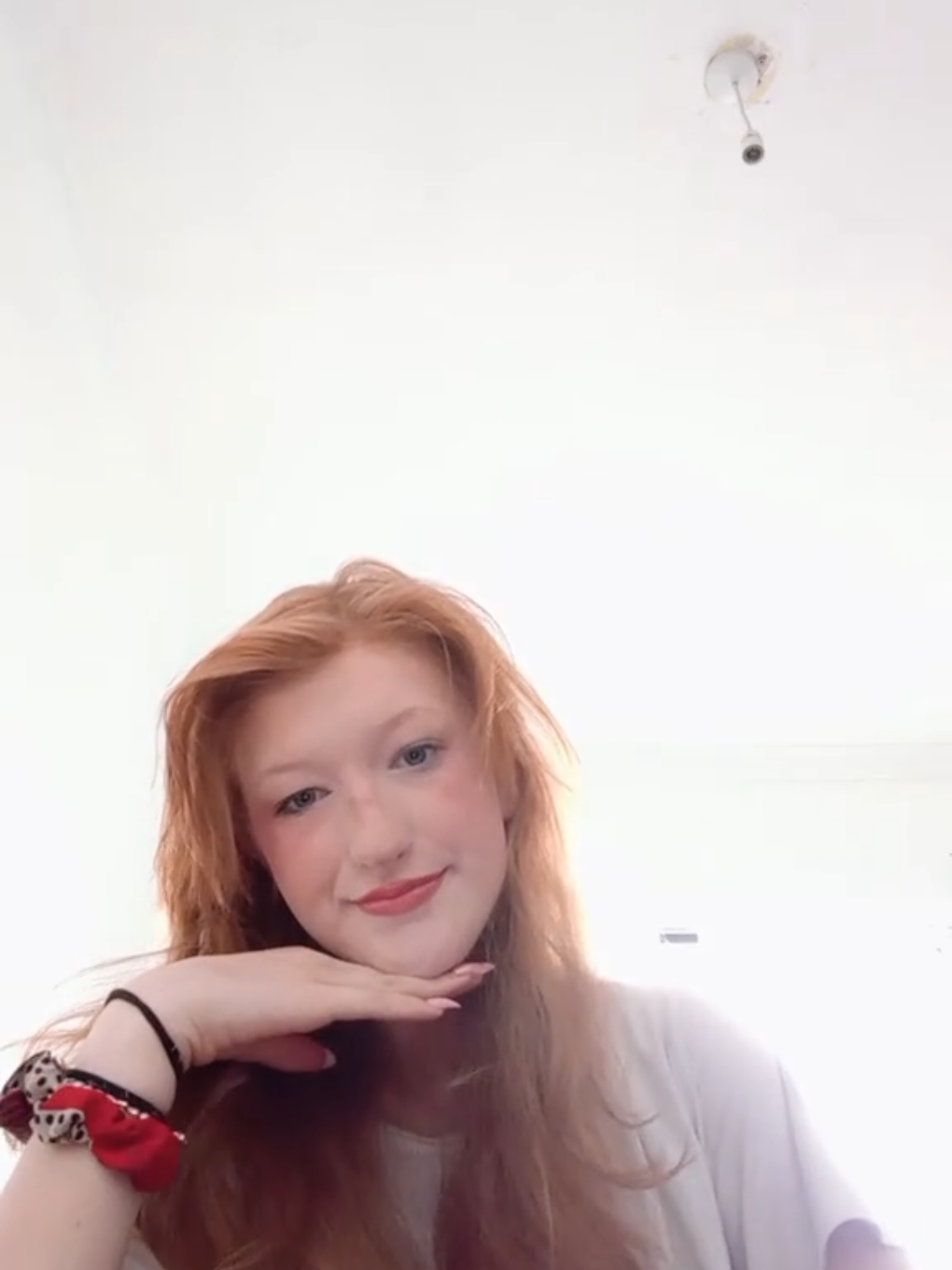 @luh.lala
