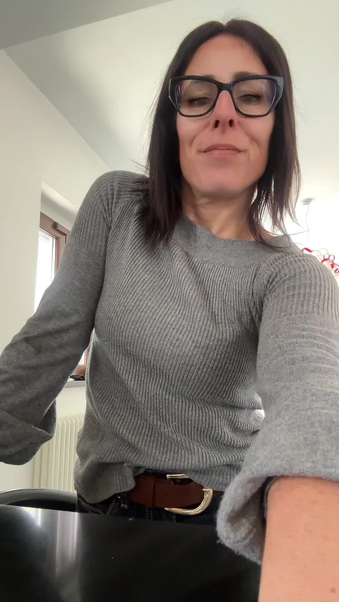 @arianna832