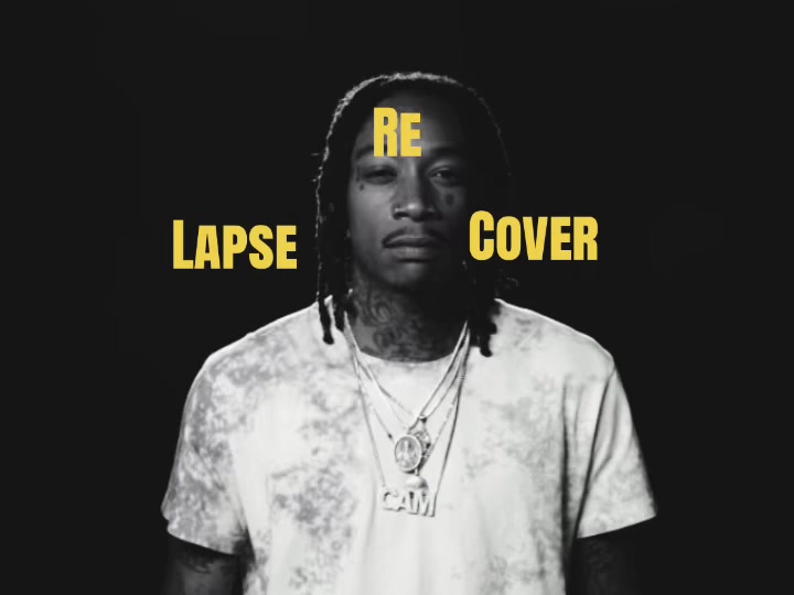 @𝓥𝓮𝓷𝓽