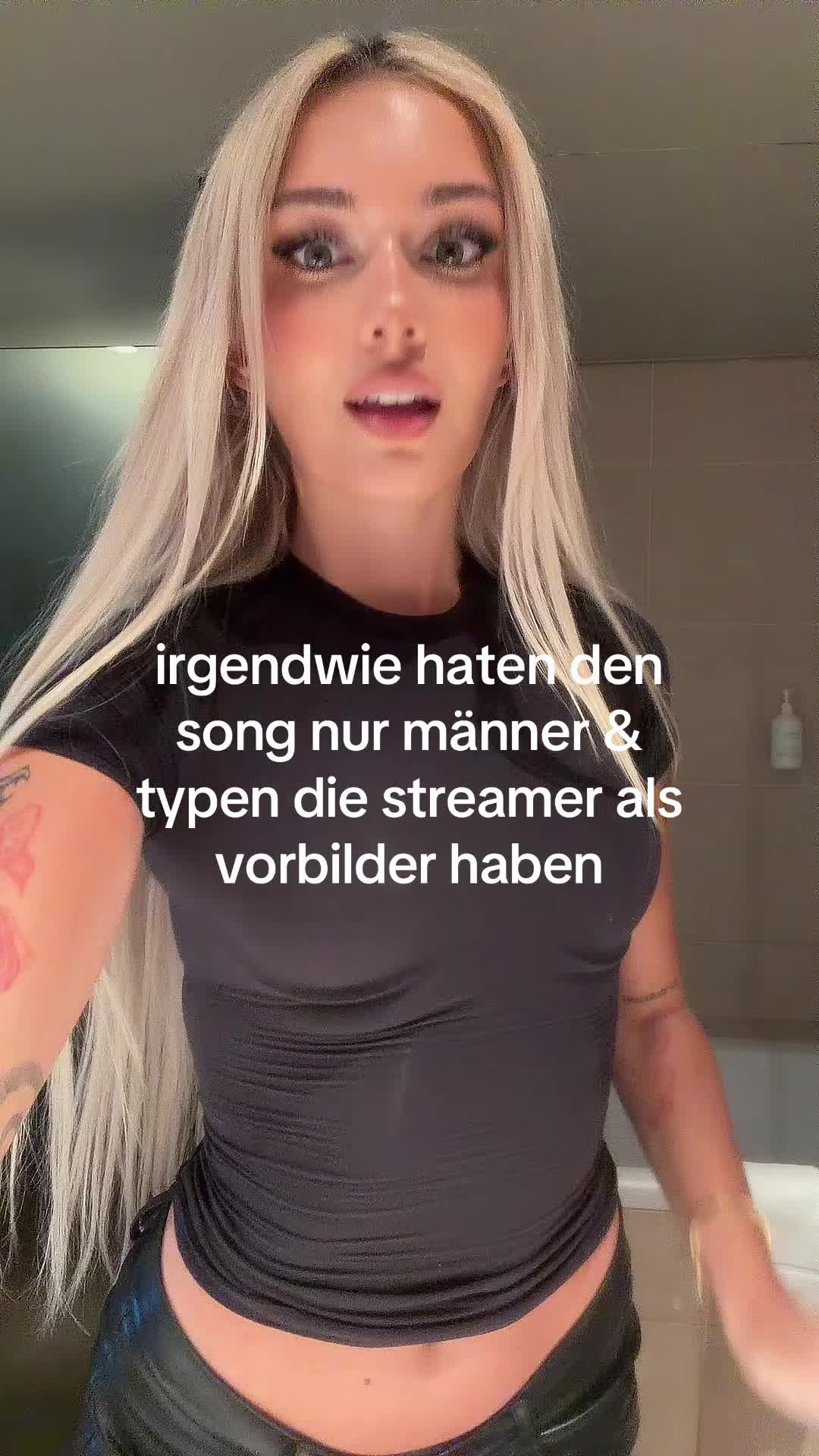 @gwendomp3