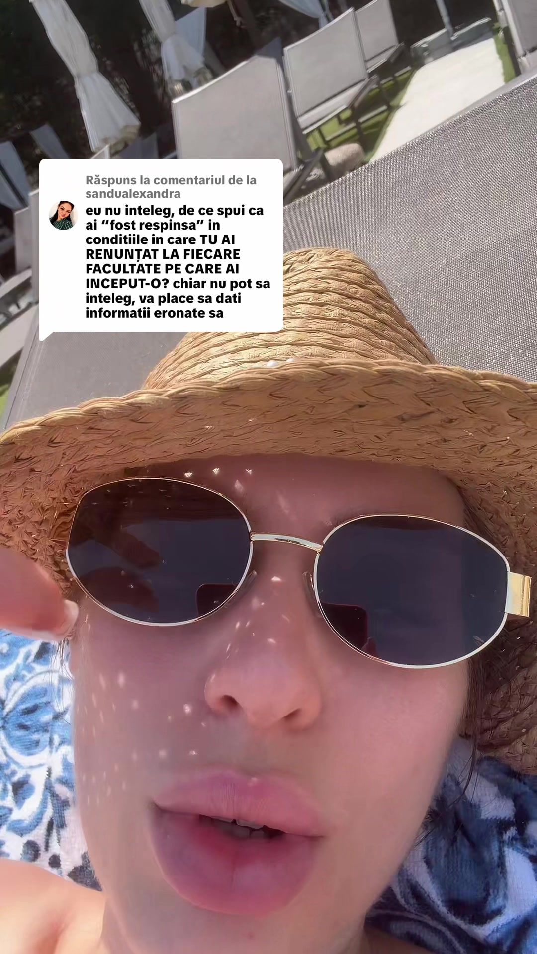 @tinadrip