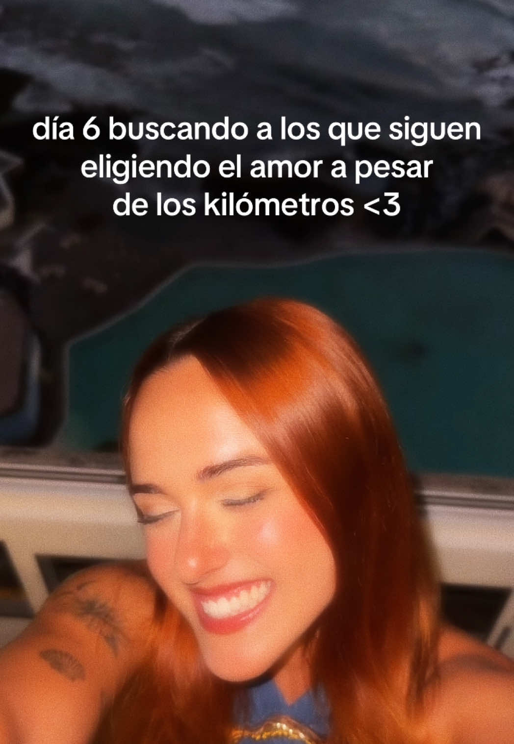 @Sofía Dorta