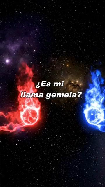 @NexusLux | Espiritualidad