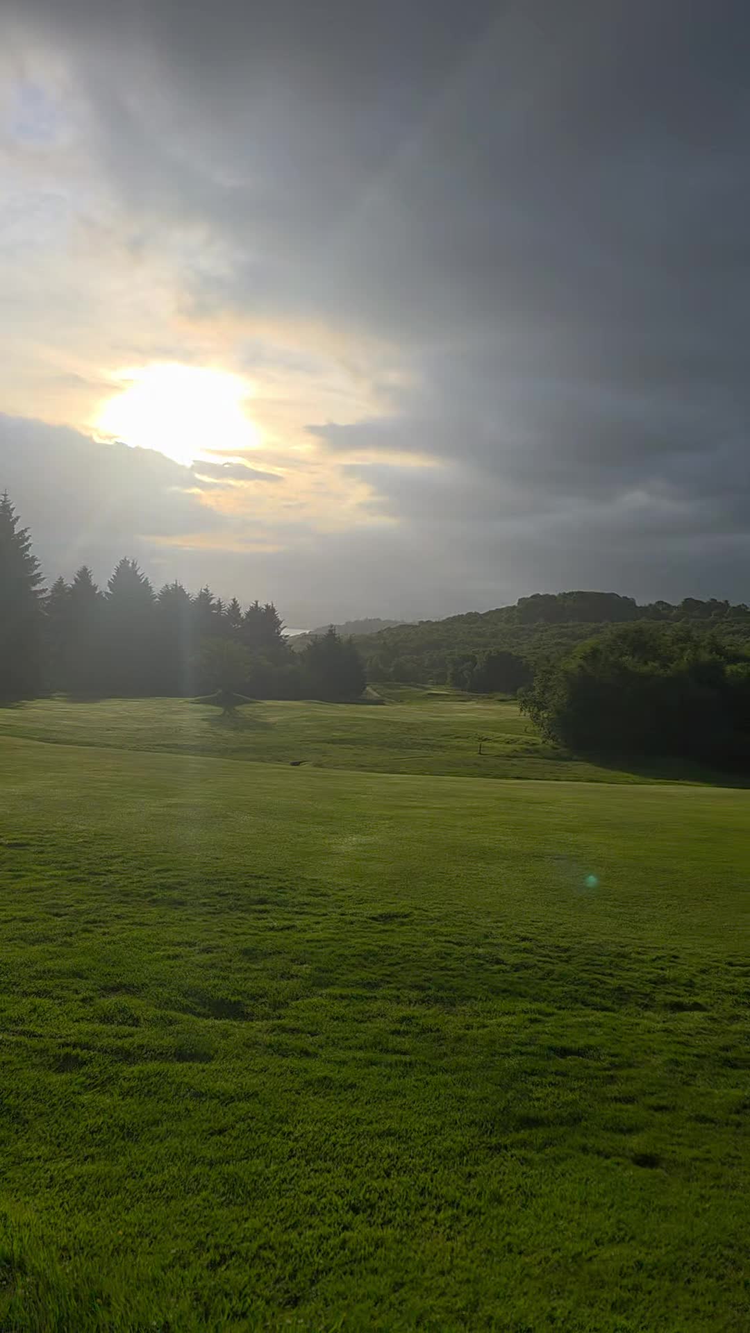 @Boss Greenkeeping