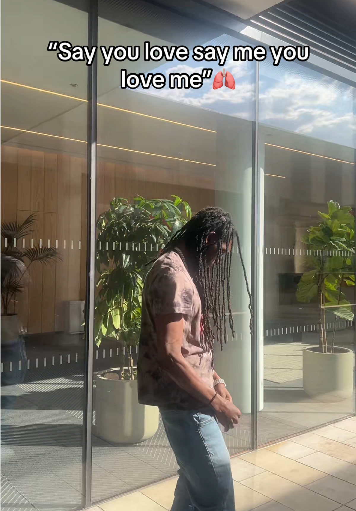@Bobby Trixx🇯🇲🖤🪄