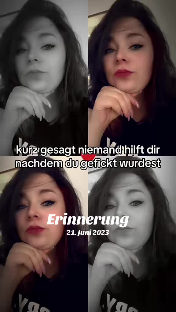@Tess🥰🖤