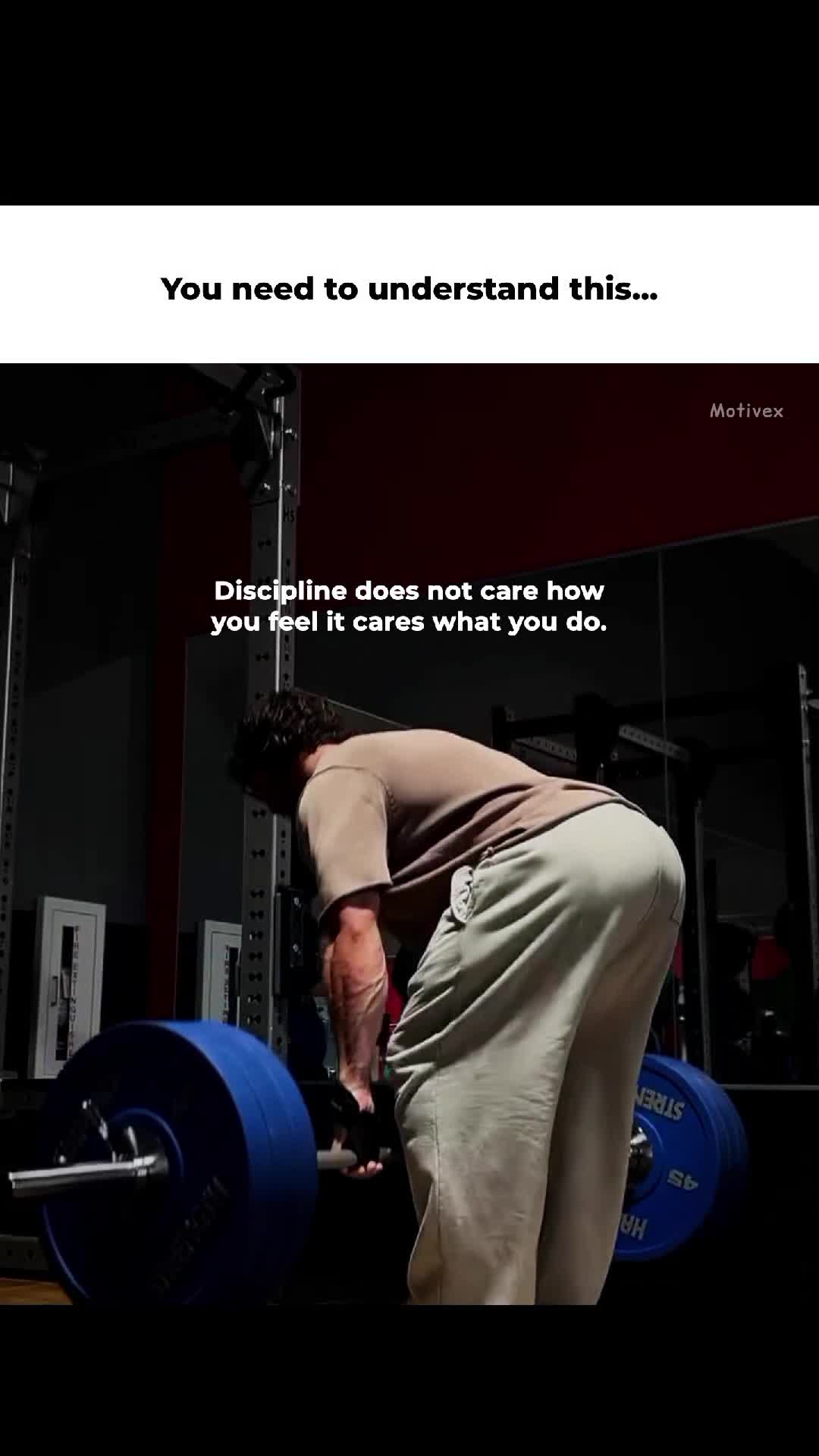 @Motivex