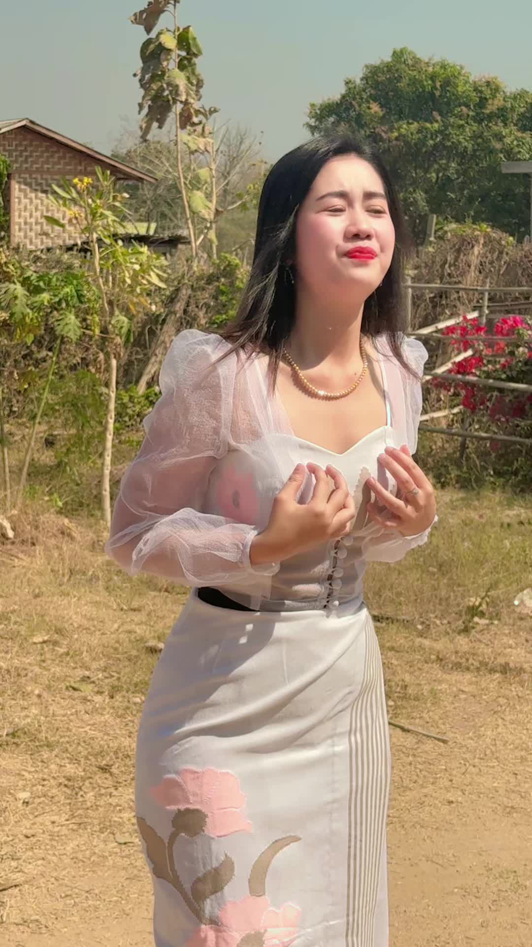 @đ©¶đźđ¶đ đźđ¶đ âđđâŻđ©¶đ«
