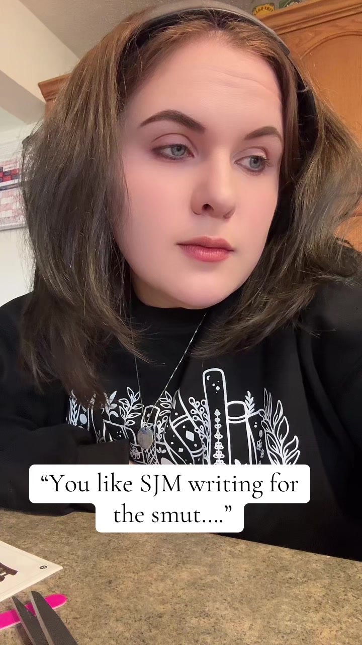 @BookishCrystal