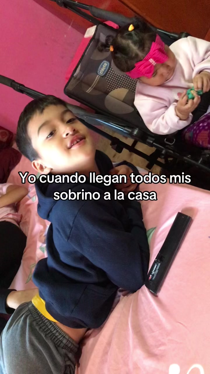 @Beatriz Samudio