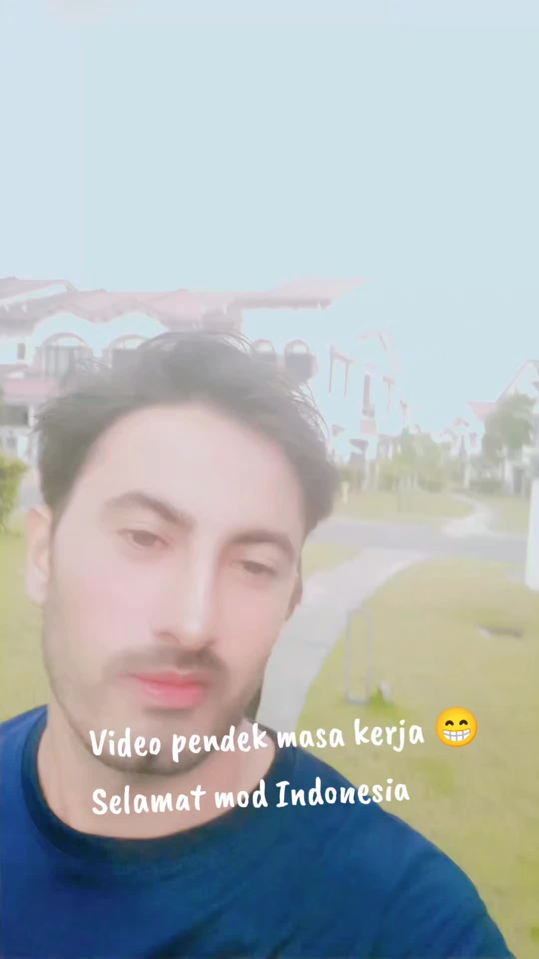 @ꪑ᥅_Ɩąʑıɱ_ƙɧąŋ🇵🇰✈️🇲🇾