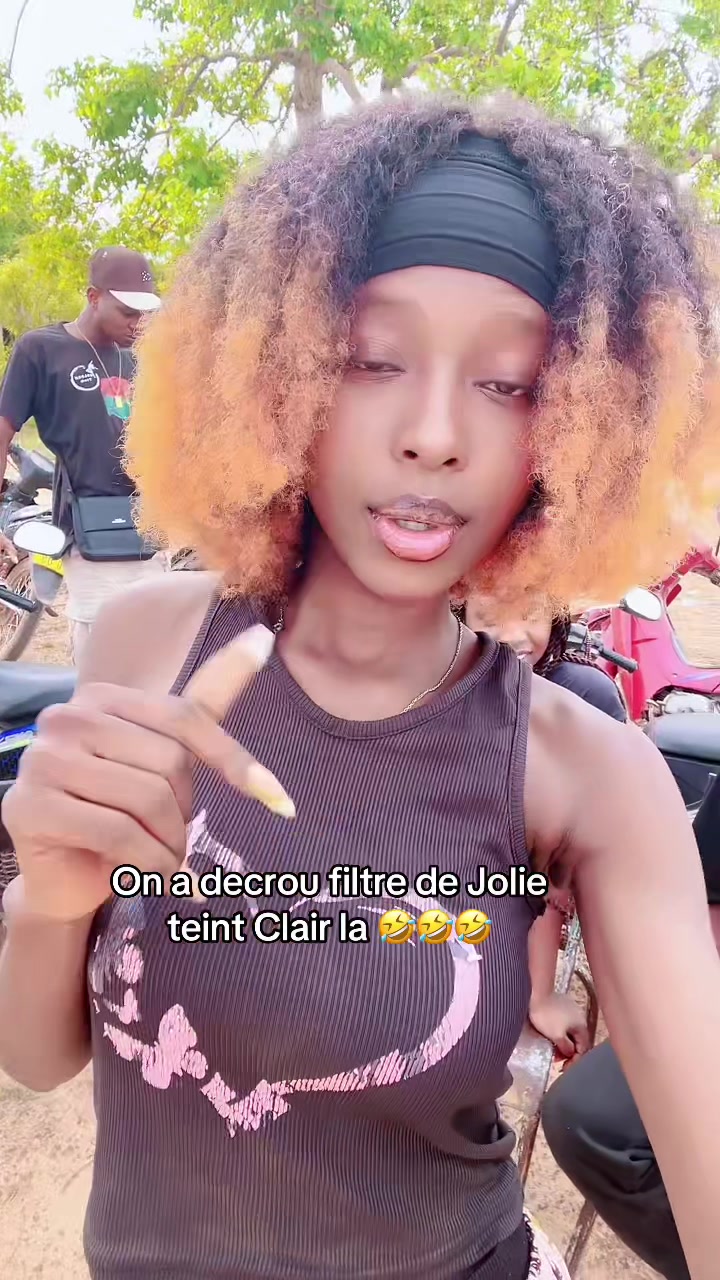 @Chaida ❤️☺️ Yasmine🥹😻