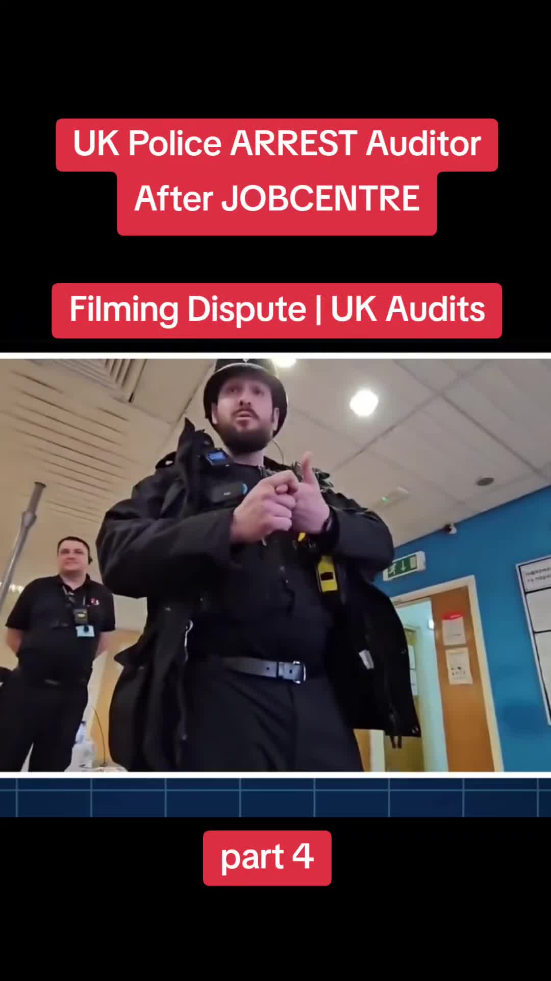@cophumor_1