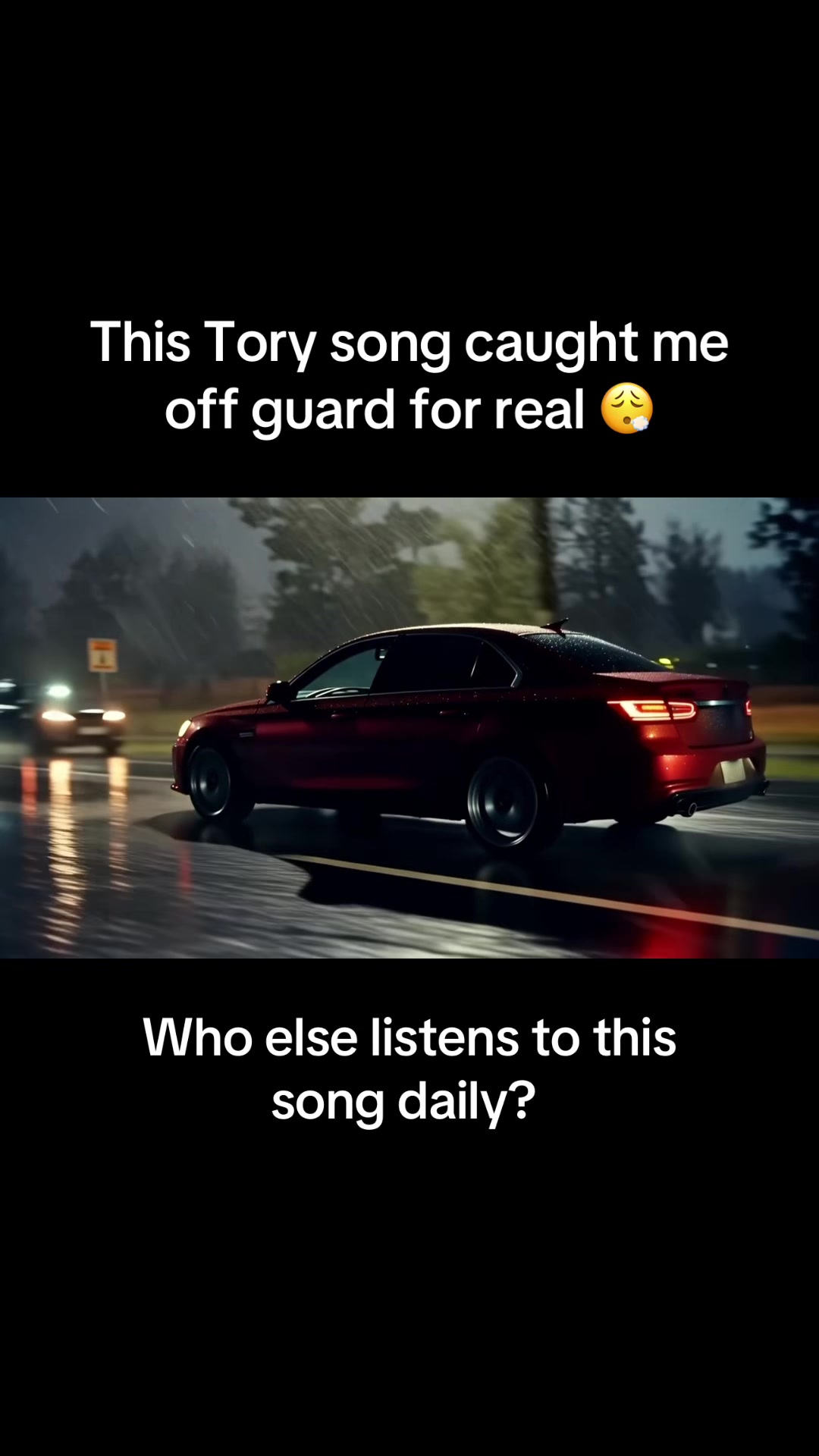 @YourNightDriveVibes