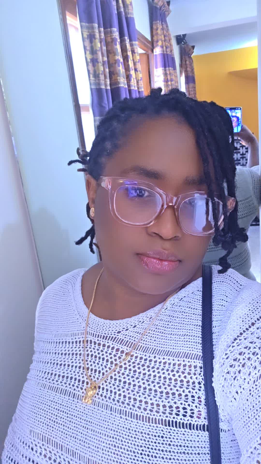 @Temspiceslifestyle
