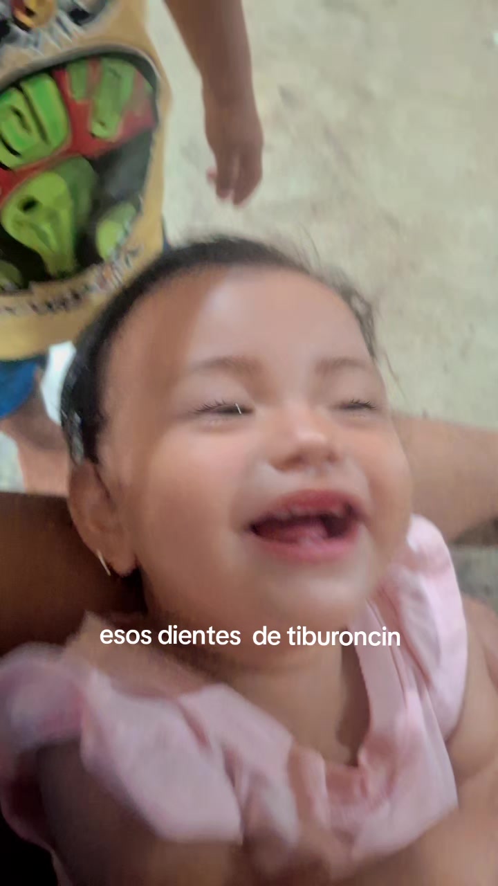 @Silvia garcia