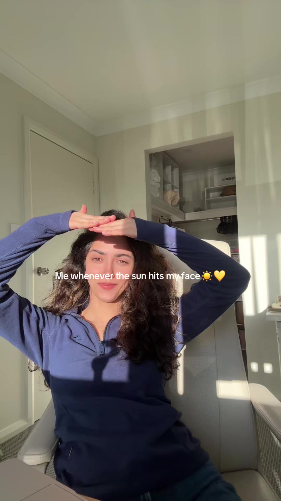 @Domarin