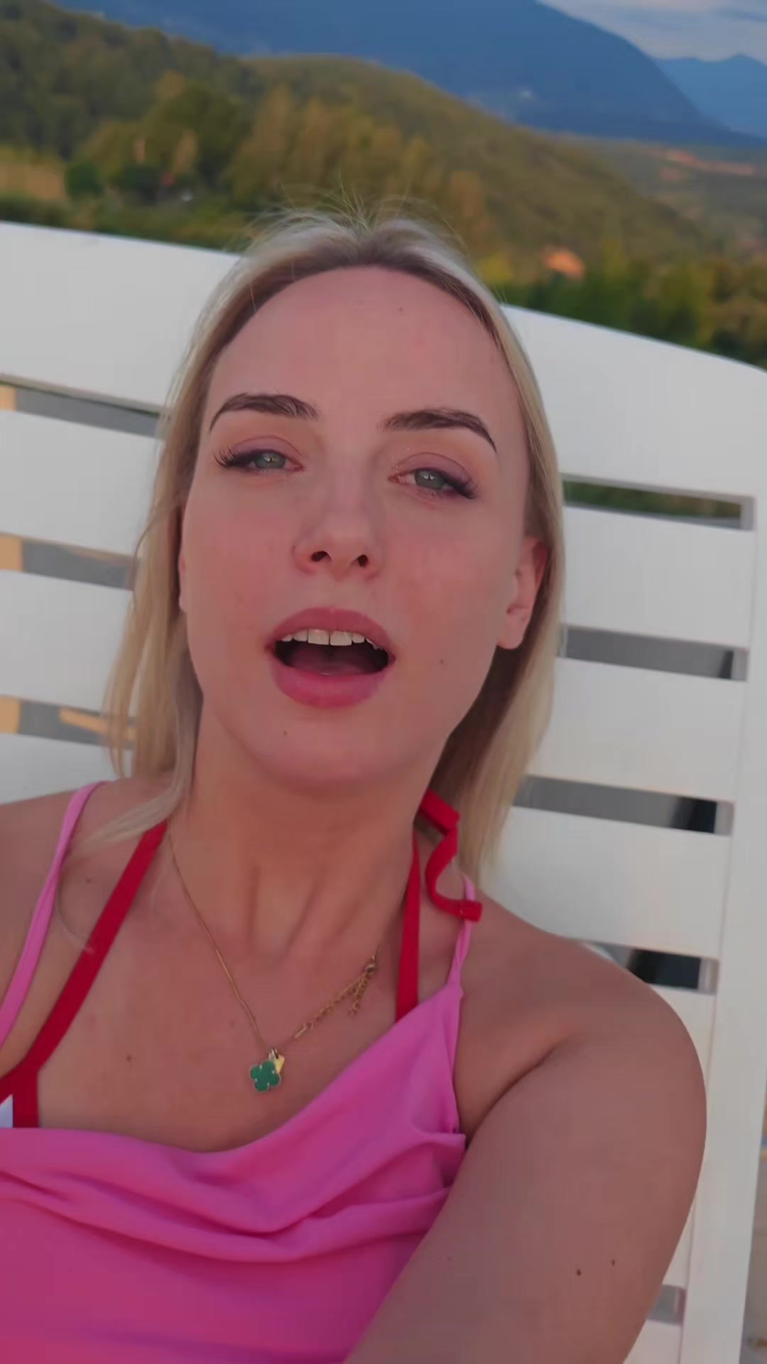 @ema🌸