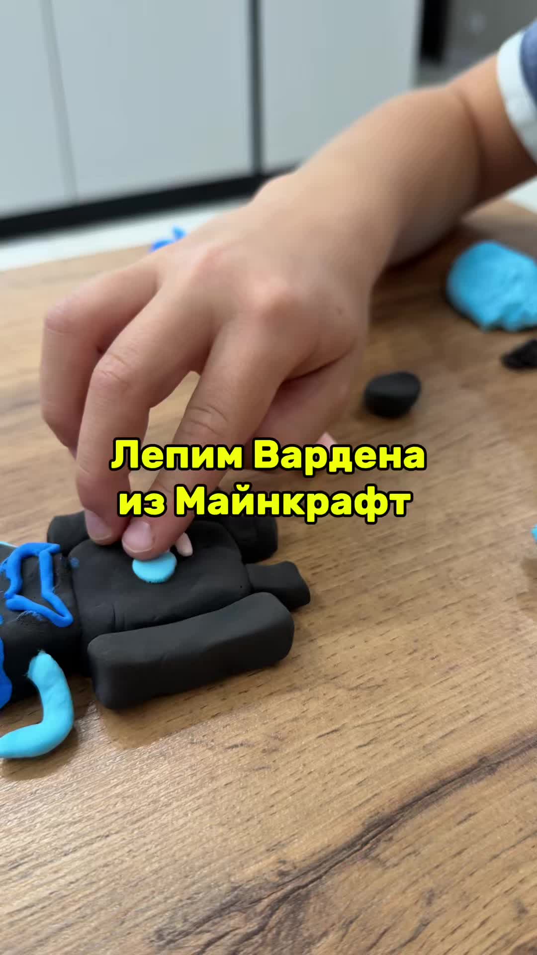 @Mamavkybe
