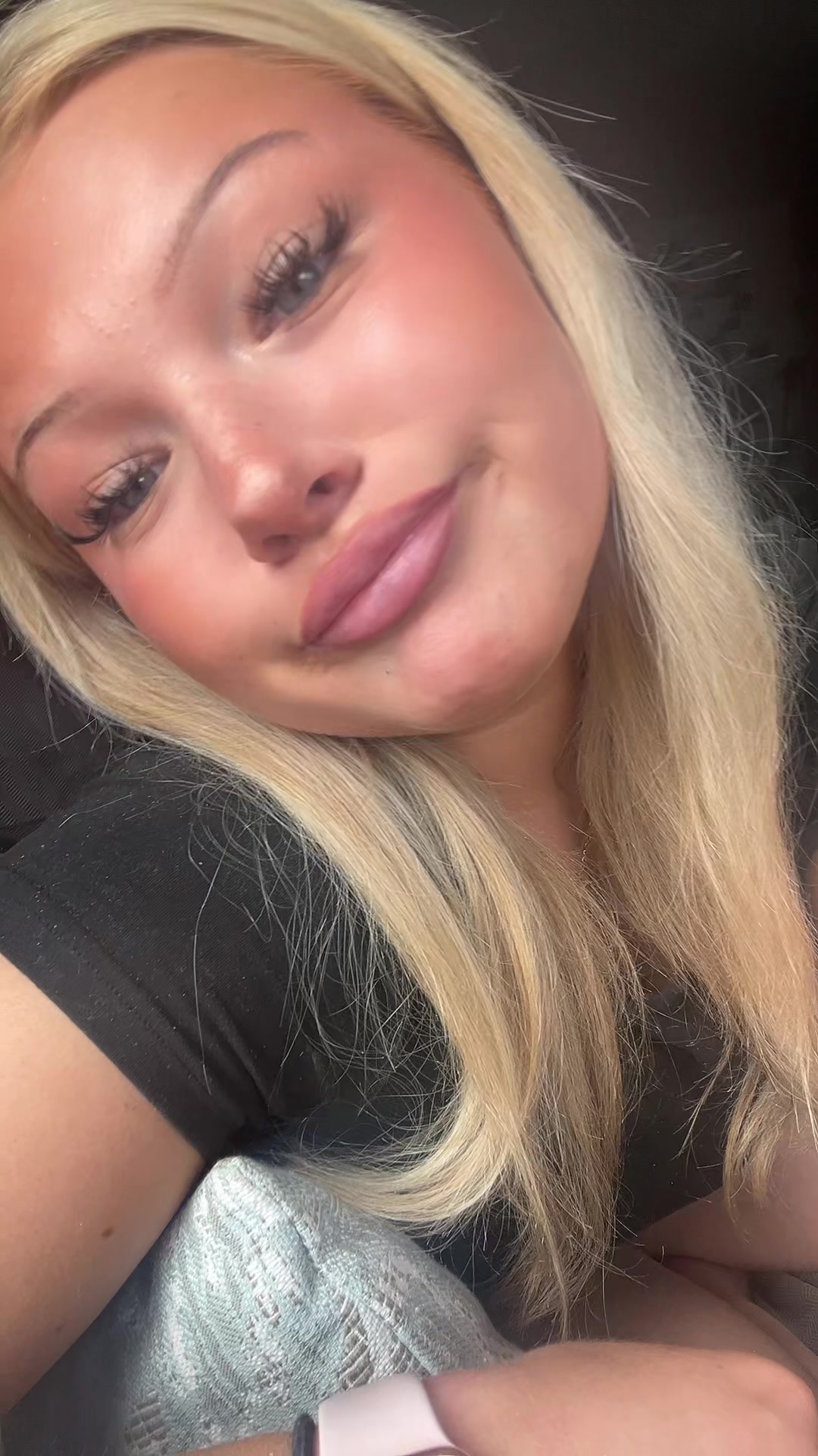 @dspammmyy