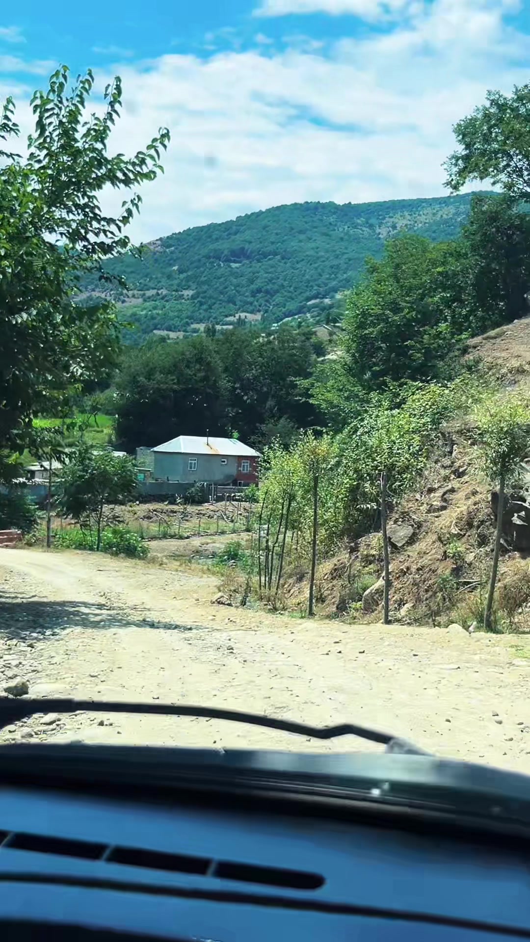 @🇦🇿M@HIR🇦🇿