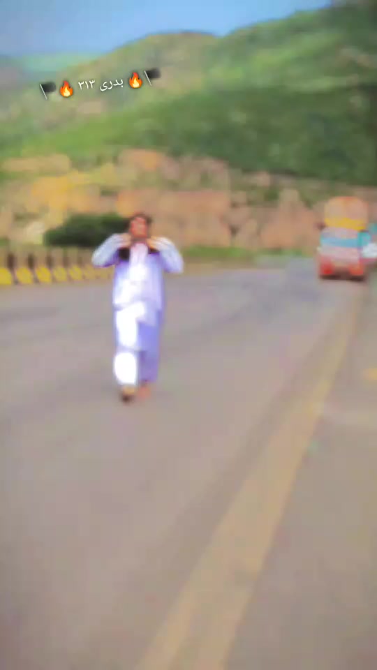 @🏴🔥 بدری ۳۱۳ 🔥🏴