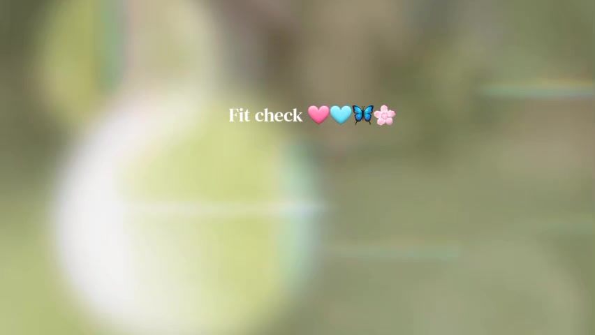 @🦋AimanKhan🦋°♡