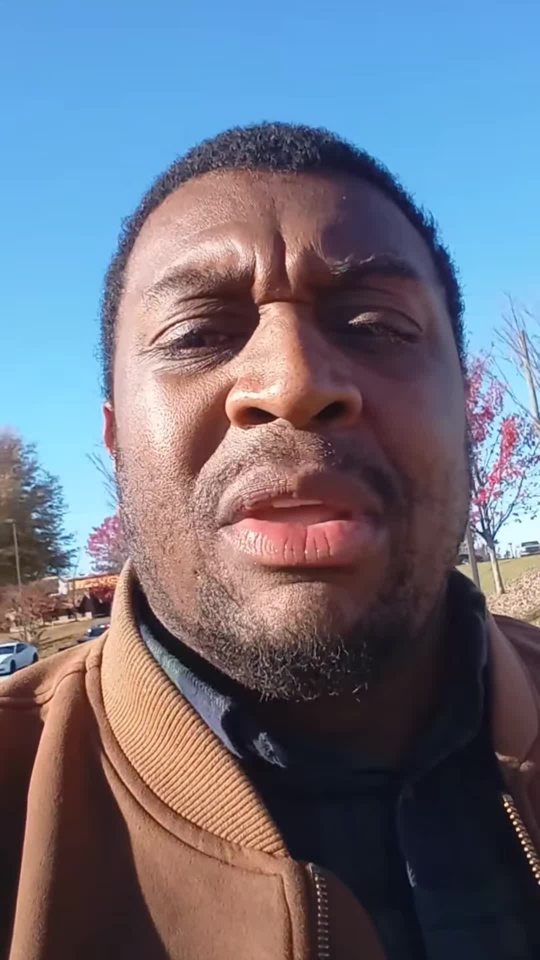 @ 
